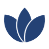 InferEdge (formerly Harmoney) logo