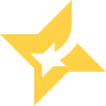 Zerko logo